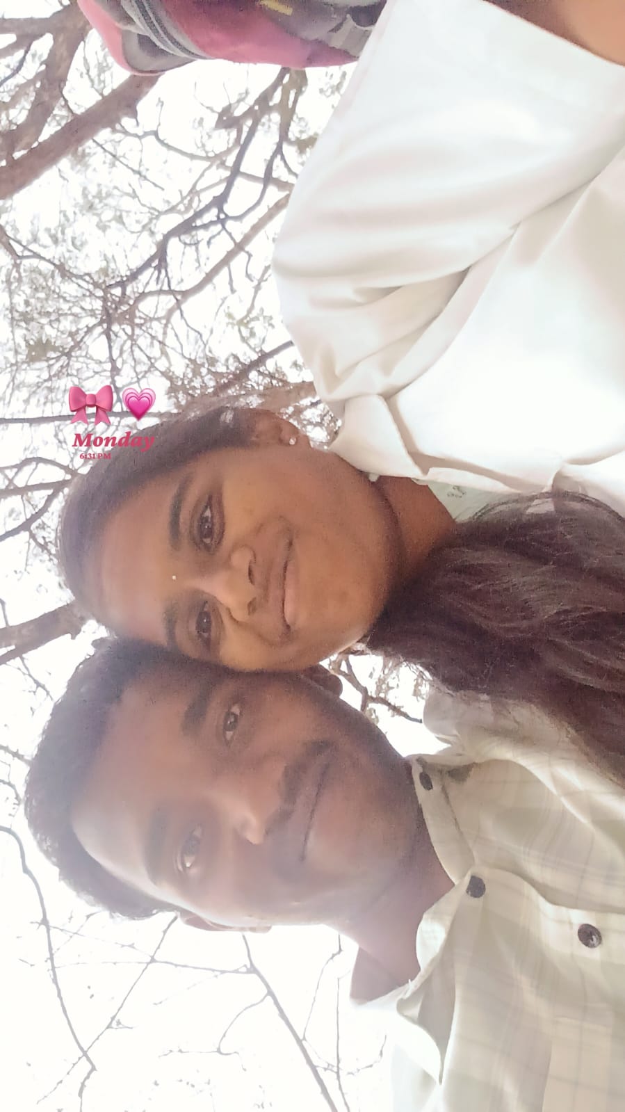us